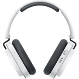 Casque Nothing Headphone (a) White (A11300029)