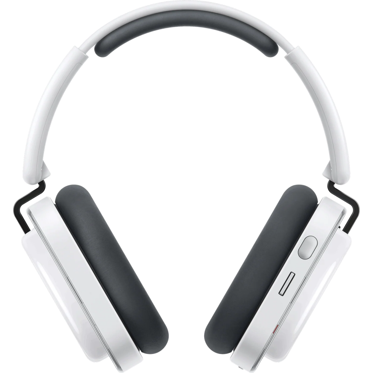 Casque Nothing Headphone (a) White - A11300029 - photo 2