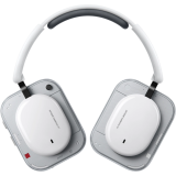 Casque Nothing Headphone (a) White (A11300029)