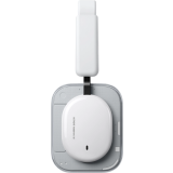 Casque Nothing Headphone (a) White (A11300029)