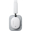 Casque Nothing Headphone (a) White - A11300029 - photo 4