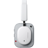 Casque Nothing Headphone (a) White (A11300029)