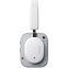 Casque Nothing Headphone (a) White - A11300029 - photo 5