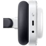 Casque Nothing Headphone (a) White (A11300029)