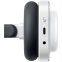 Casque Nothing Headphone (a) White - A11300029 - photo 6