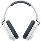 Casque Nothing Headphone (a) White (A11300029)