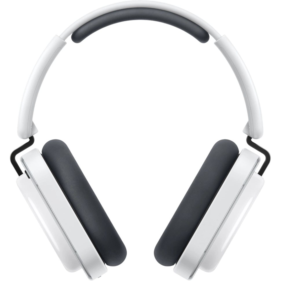 Casque Nothing Headphone (a) White - A11300029 - photo 7