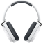 Casque Nothing Headphone (a) White - A11300029 - photo 7