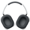 Casque Nothing Headphone (a) White - A11300029 - photo 8