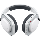 Casque Nothing Headphone (a) White (A11300029)