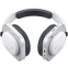 Casque Nothing Headphone (a) White - A11300029 - photo 9