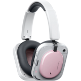 Casque audio Nothing Headphone (a) Pink (A11300030)