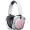 Casque audio Nothing Headphone (a) Pink - A11300030