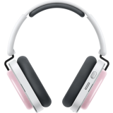 Casque audio Nothing Headphone (a) Pink (A11300030)