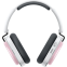 Casque audio Nothing Headphone (a) Pink - A11300030 - photo 2