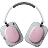 Casque audio Nothing Headphone (a) Pink (A11300030)