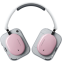 Casque audio Nothing Headphone (a) Pink - A11300030 - photo 3