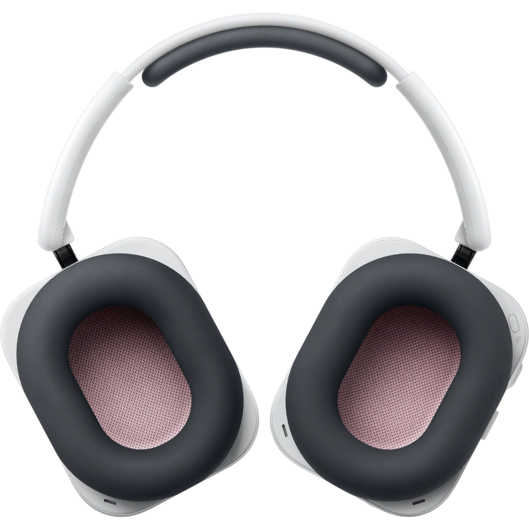 Casque audio Nothing Headphone (a) Pink - A11300030 - photo 4