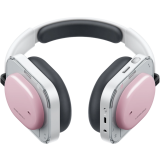 Casque audio Nothing Headphone (a) Pink (A11300030)