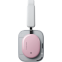 Casque audio Nothing Headphone (a) Pink - A11300030 - photo 6