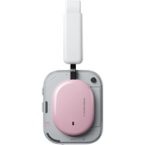Casque audio Nothing Headphone (a) Pink (A11300030)