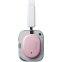 Casque audio Nothing Headphone (a) Pink - A11300030 - photo 7