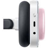Casque audio Nothing Headphone (a) Pink (A11300030)