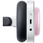Casque audio Nothing Headphone (a) Pink - A11300030 - photo 8