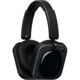 Casque Nothing Headphone (a) Black (A11300028)