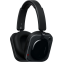 Casque Nothing Headphone (a) Black - A11300028