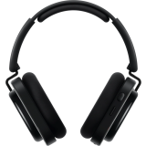 Casque Nothing Headphone (a) Black (A11300028)