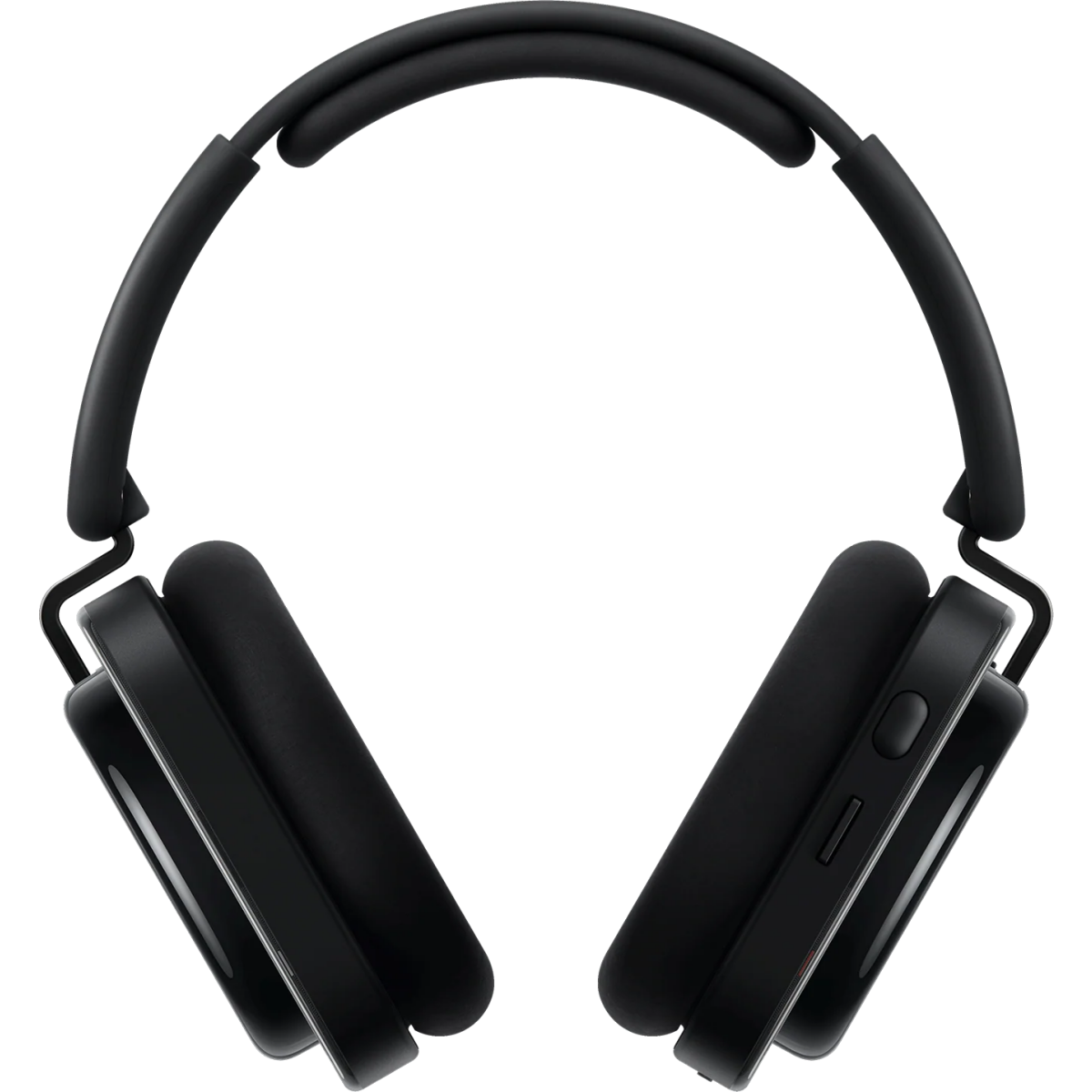 Casque Nothing Headphone (a) Black - A11300028 - photo 2