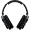 Casque Nothing Headphone (a) Black - A11300028 - photo 2