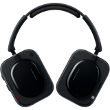 Casque Nothing Headphone (a) Black (A11300028)