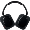Casque Nothing Headphone (a) Black - A11300028 - photo 3