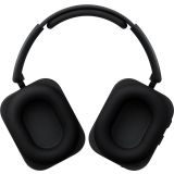 Casque Nothing Headphone (a) Black (A11300028)
