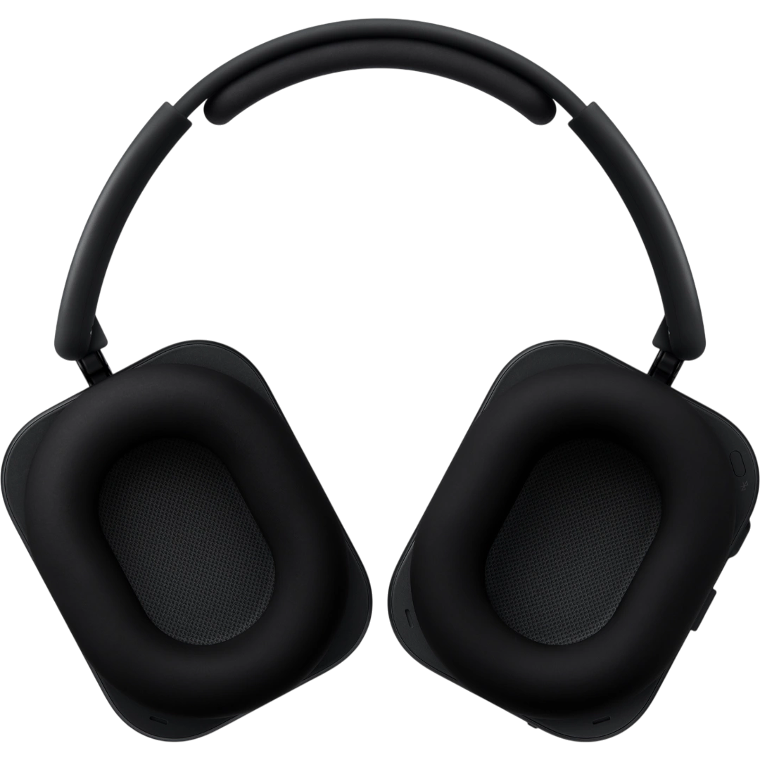Casque Nothing Headphone (a) Black - A11300028 - photo 4