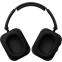 Casque Nothing Headphone (a) Black - A11300028 - photo 4