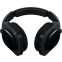 Casque Nothing Headphone (a) Black - A11300028 - photo 5