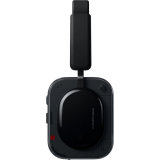 Casque Nothing Headphone (a) Black (A11300028)