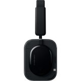 Casque Nothing Headphone (a) Black (A11300028)