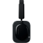 Casque Nothing Headphone (a) Black - A11300028 - photo 7
