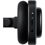 Casque Nothing Headphone (a) Black (A11300028)
