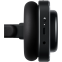 Casque Nothing Headphone (a) Black - A11300028 - photo 8