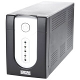 UPS (Uninterruptible Power Supply) Powercom Imperial IMP-3000AP