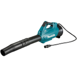 Soufflante Makita UB001CZ