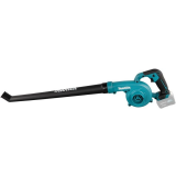 Soufflante Makita UB101DZ