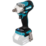 Clé à douille Makita DTW300Z