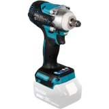 Clé à douille Makita DTW300Z