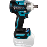 Clé à douille Makita DTW300Z